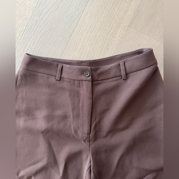 NWT Reformation Petities Millie Pant - Picture 9 of 10